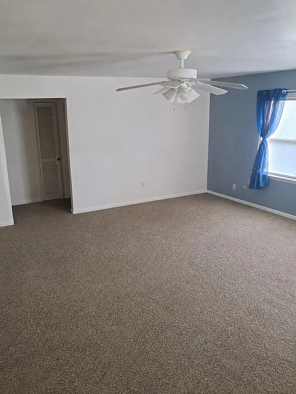 929 19th Ave, unit 1 — Photo 2