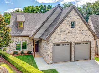 2507 Crenshaw Close Ct, Montgomery, AL 36106