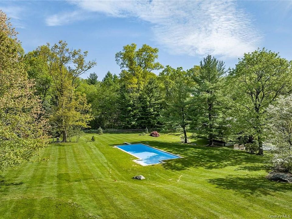 70 Westerleigh Rd, Purchase, NY 10577 Zillow