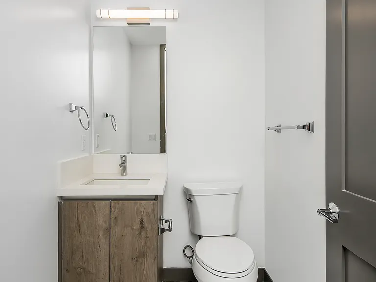 10760 Palms Blvd #3 — Photo 7