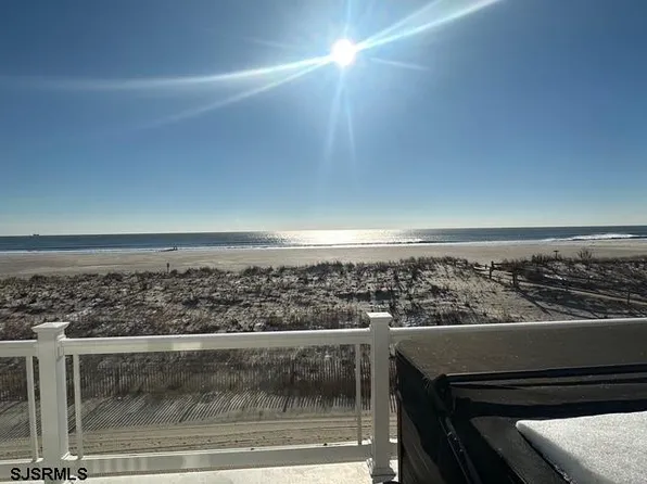 9713 Beach Ave #1-31, Margate City, NJ 08402