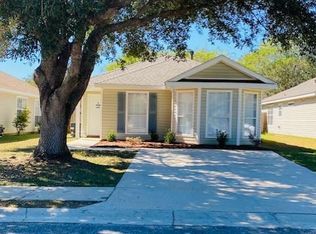 511 Westchase Ct N, Fairhope, AL 36532