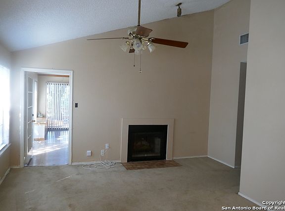 2nd image of 8705 Welles Hbr