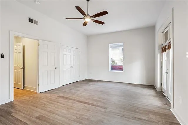 3942 Laurel St #D — Photo 5
