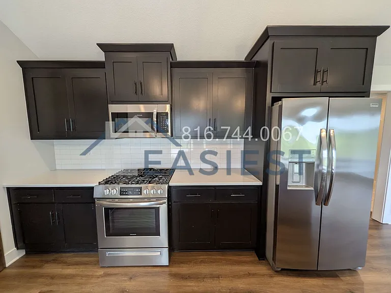 1209 NW 3rd St — Photo 10