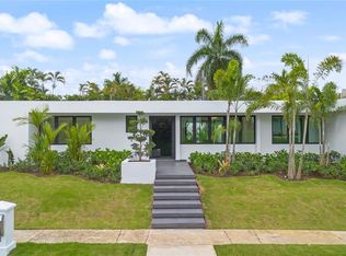 D-1 SUN VALLEY, GUAYNABO, PR 00966