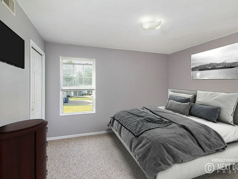 924 Cedar Run Ct NW — Photo 5