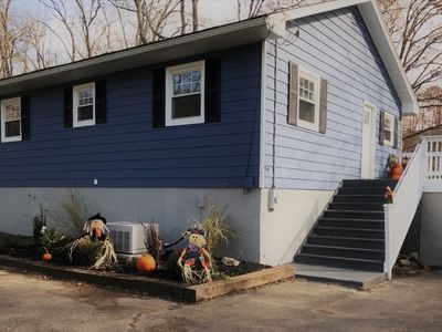 1464 State Route 57, Port Murray, NJ, 07865