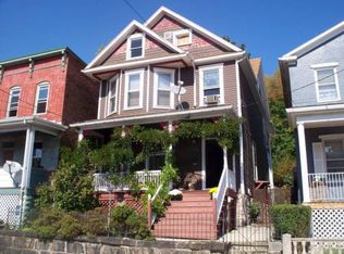 123 Independence St, Cumberland, MD 21502