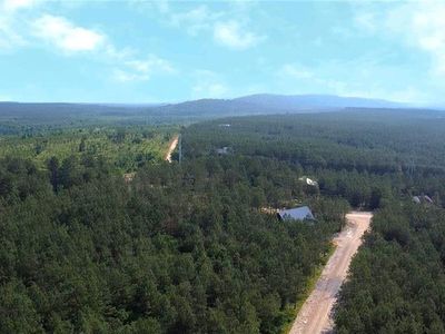 125 Boulder Crk LOT 65, Broken Bow, OK, 74728