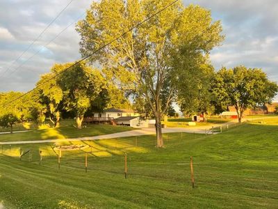 36983 W 148th St, Rayville, MO, 64084