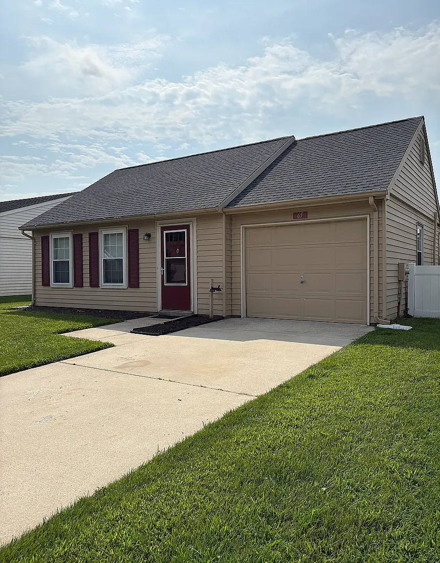 65 Dorchester Drive — Photo 1