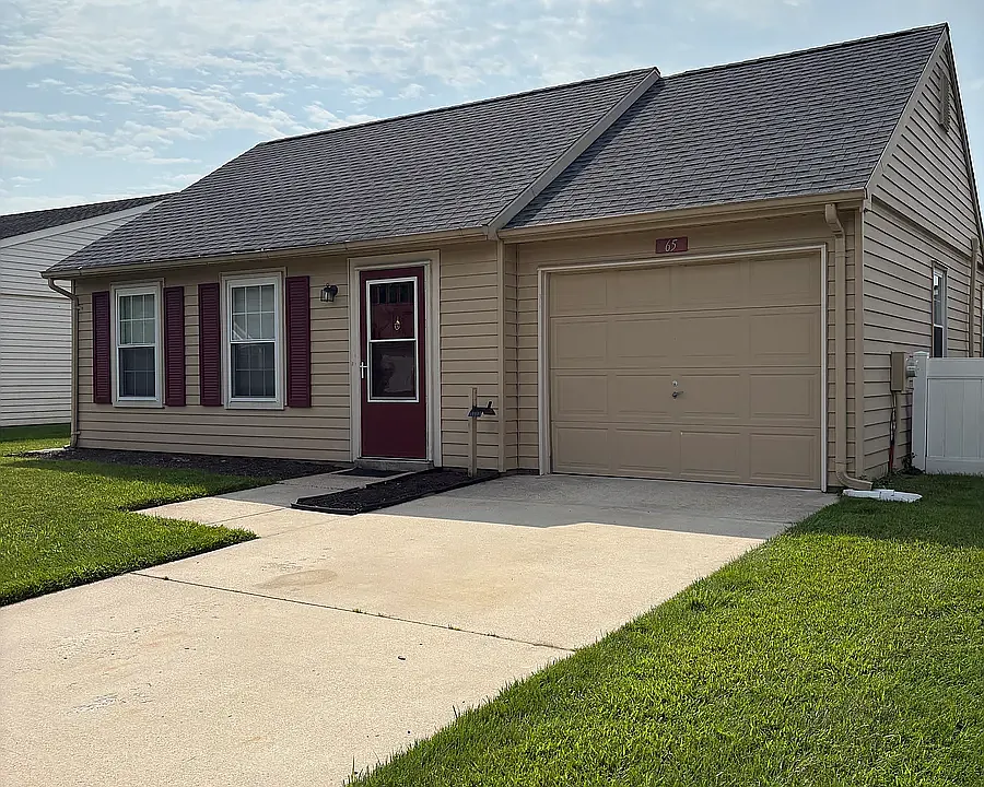 65 Dorchester Dr