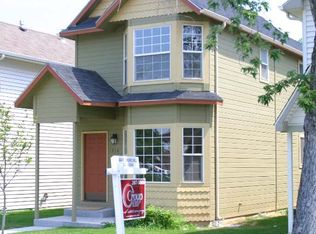 1314 Euclid Ave, Boise, ID 83706