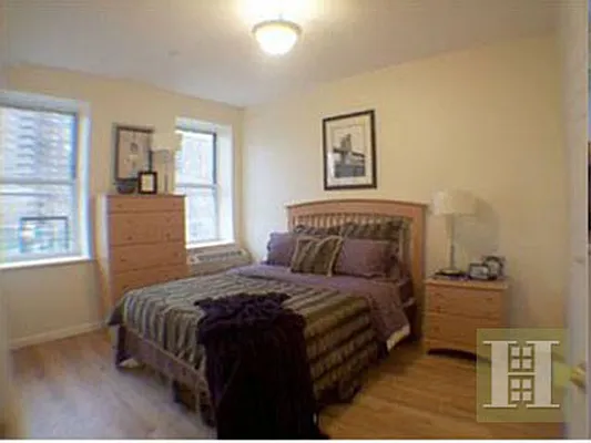 Rented by Halstead Real Estate | media 14