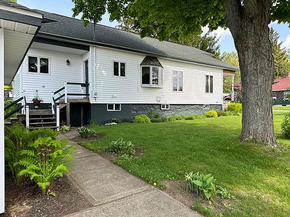 2nd image of 3 Freeman St