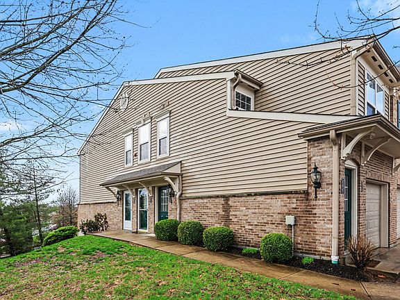 3rd image of 875 Slate Vw