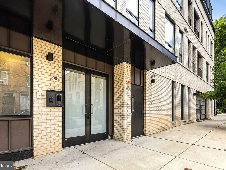 1723 Francis St #3D — Photo 15