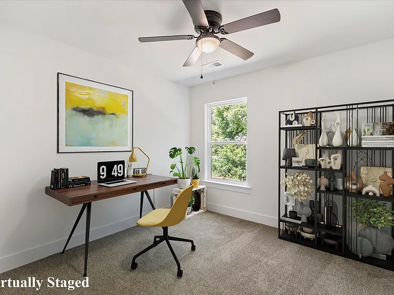 Arlington Townes Modern 3-Bedroom Townhomes in Greer, SC — Photo 29