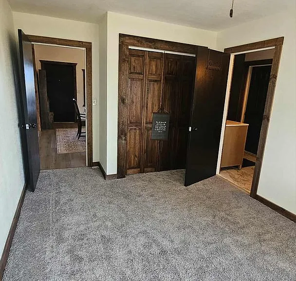 43715 Round Butte Rd — Photo 14