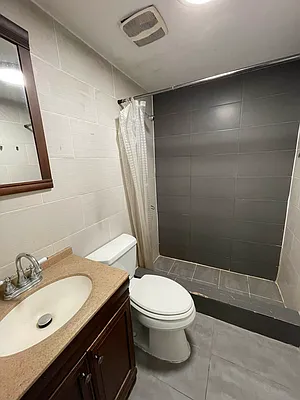 Rented by Rental Solutions Inc | media 4