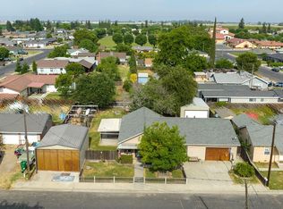 8401 Birch St, Hilmar, CA 95324