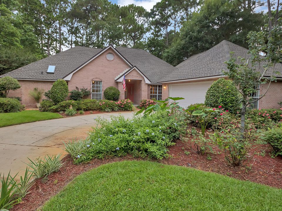 1st image of 32 Southwind Ct