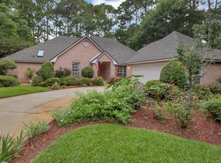 32 Southwind Ct, Niceville, FL 32578