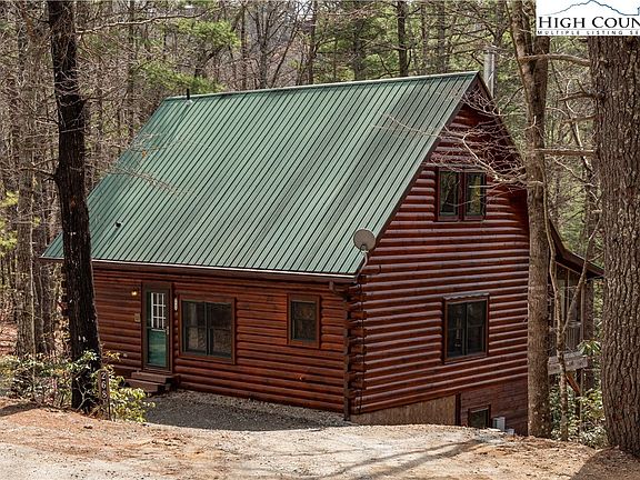 33rd image of this home