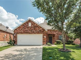 6417 Charles Trl, McKinney, TX 75072