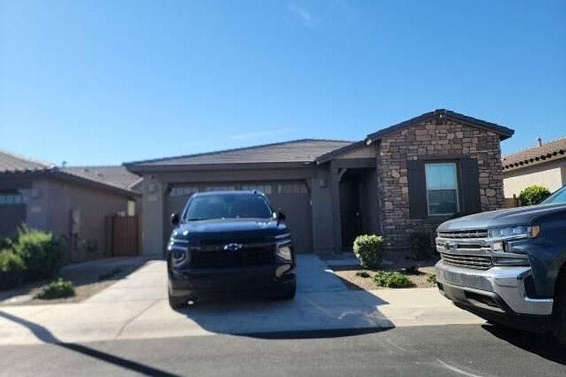 1st image of 17013 W El Caminito Dr