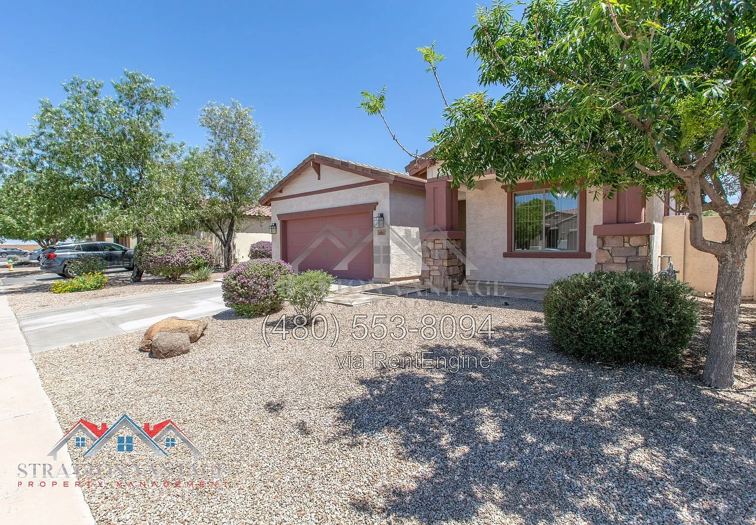 3 bed, 2.0 bath, 1774 sqft, $1,795 — Photo 3