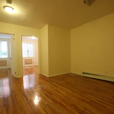 Rented by Nooklyn NYC LLC | media 47