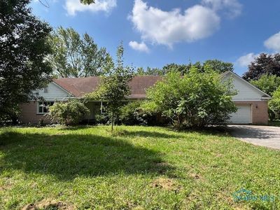 6681 County Road 21, Risingsun, OH, 43457