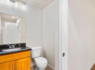 14600 NE 32nd St APT I2, Bellevue, WA 98007