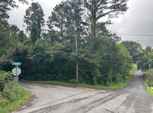 LOT 16 Hawk St SE, Cleveland, TN 37323