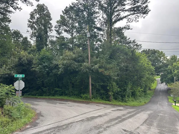 LOT 16 Hawk St SE, Cleveland, TN 37323