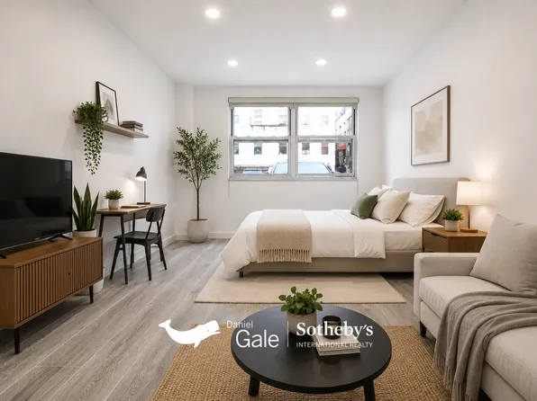 23-43 26th Street image 1 of 5