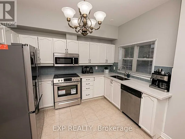 901 Kennedy Rd #8 — Photo 10