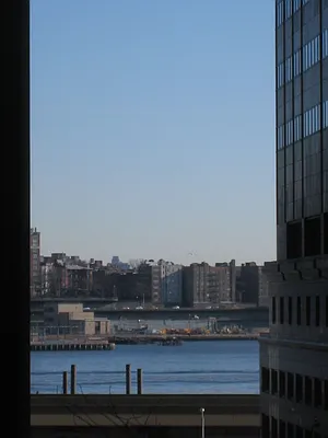 Rented by Sumitomo Real Estate Sales | media 13