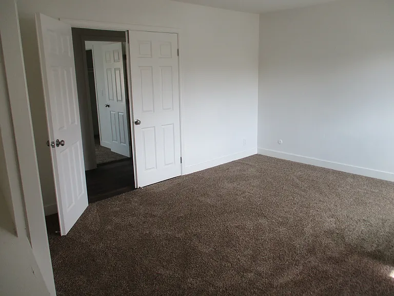 2619 N Prather St #B — Photo 11