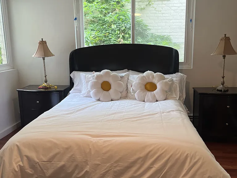 10655 Wilshire Blvd #201 — Photo 10