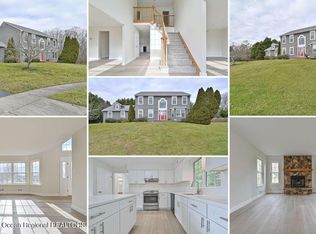 2100 Castleton Ct, Allenwood, NJ 08720