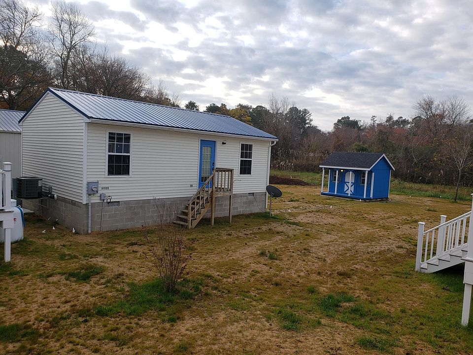 1st image of 6088 Lewis St