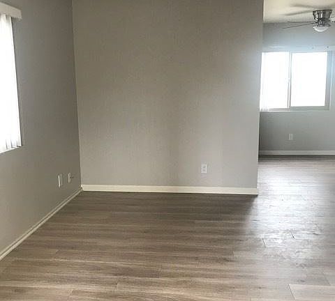 3rd image of 4146 32nd St APT 5