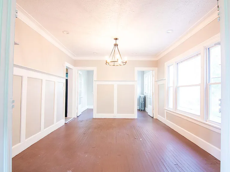 10621 Ashbury Ave — Photo 11