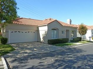 28436 Acapulco, Mission Viejo, CA 92692