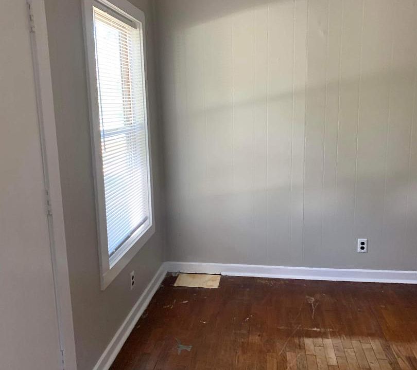 716 Patrick St, Jonesboro, AR 72401 Zillow