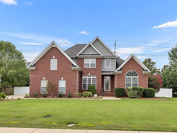 5th image of 2647 Dora Elizabeth Ct