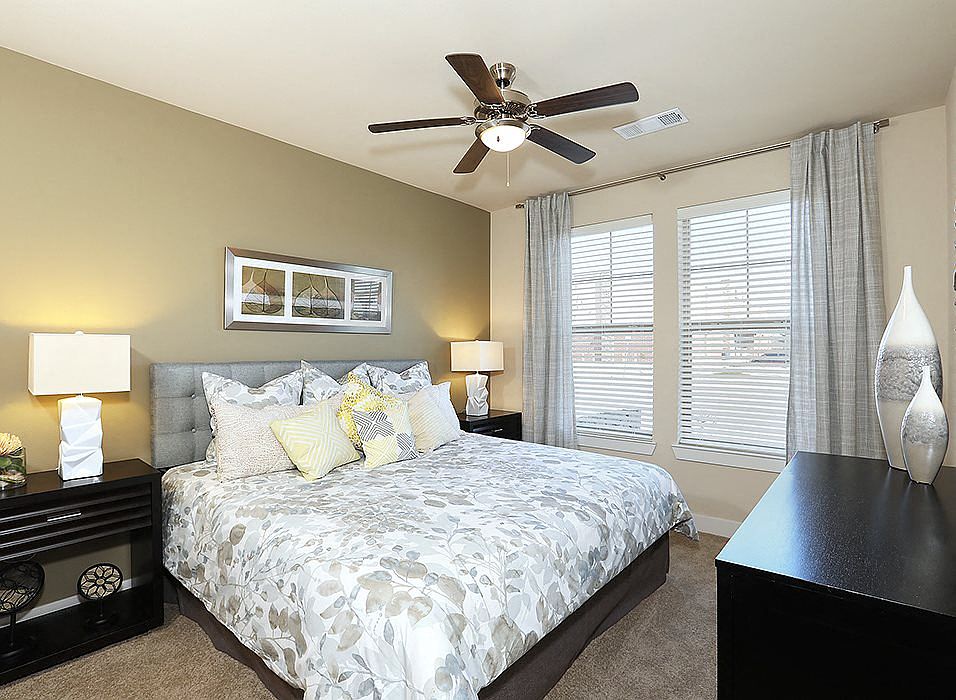 Arvada Station Apartment Rentals - Wheat Ridge, CO | Zillow